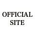 OFFICIAL SITE