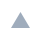 gototop