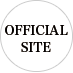 OFFICIAL SITE