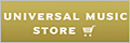 UNIVERSAL MUSIC STORE